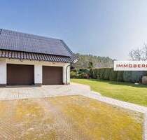 625.000,00 EUR Kaufpreis, ca.  180,00 m² Wohnfläche in Chorin (PLZ: 16230) Sandkrug