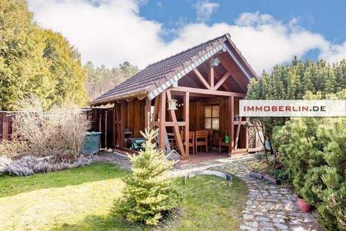 3.jpg - Mehrfamilienhaus, Wohnhaus mit 180,00 m² in Chorin zum Kaufen