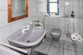 Gäste-WC - 