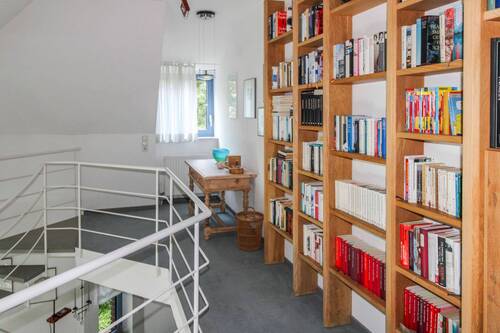 Galerie - 