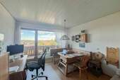 Büro - 