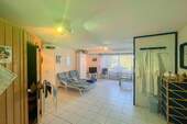 Spabereich - 