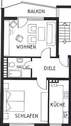 Bild 11 - 