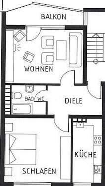 Bild 11 - 