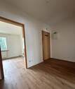 Flur - 