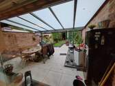 Terrasse.jpg - 