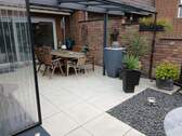 Terrasse 2.jpg - 
