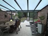 Garten 1.jpg - 