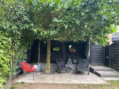 Garten 2.jpg - 