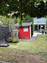 Garten 3.jpg - 
