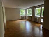 IMG_0908.jpg - Großzügige Wohnung in Coburg - 127.000,00 EUR Kaufpreis, ca.  93,00 m² Wohnfläche