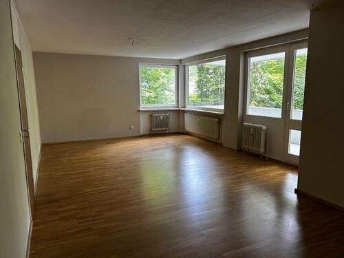 IMG_0908.jpg - Großzügige Wohnung in Coburg - 127.000,00 EUR Kaufpreis, ca.  93,00 m² Wohnfläche