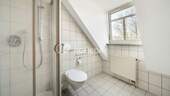 Badezimmer 1 - 