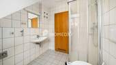 Badezimmer 2 - 