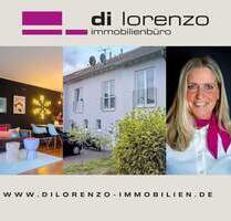 *Energieeffizientes, helles (T)Raumwunder mit viel Platz und moderner Ausstattung in Erftstadt*