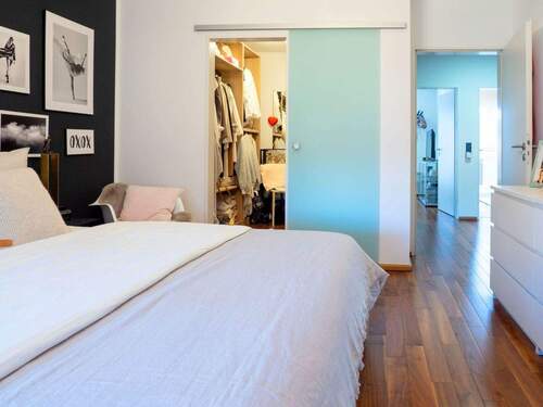 20. mit Ankleidebereich - 