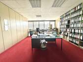 Büro - 