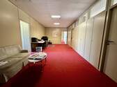 Büro - 