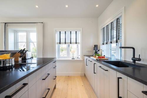 Beispielobjekt des Bauträgers 22.jpg - 