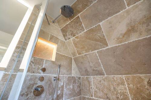 Beispielobjekt des Bauträgers 23.jpg - 