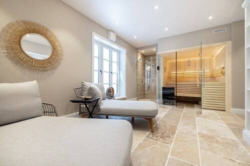 Beispielobjekt des Bauträgers 18.jpg - 