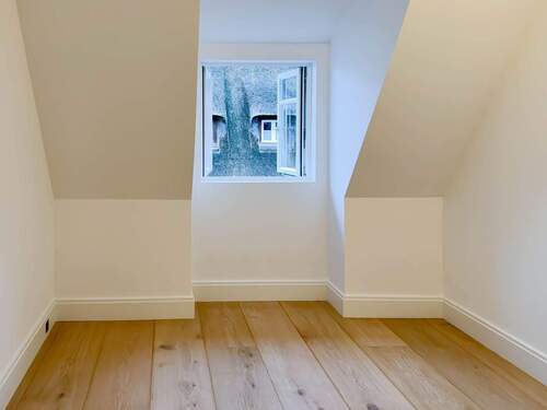 Schlafen 2 im OG.jpg - 