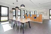 Business-Lounge.jpg - Büro mit 30,00 m² in Köln zur Miete
