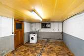 Waschkeller - 