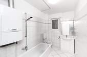 Badezimmer EG - 