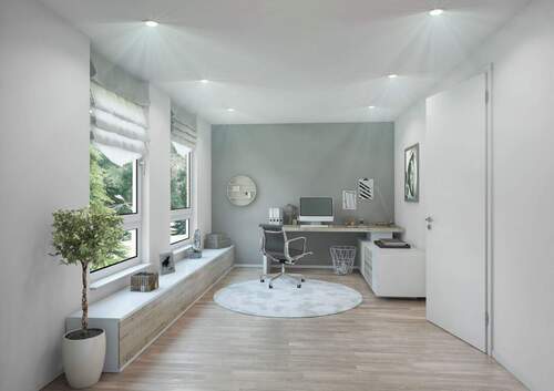 Arbeitzimmer 1. Obergeschoss.jpg - 