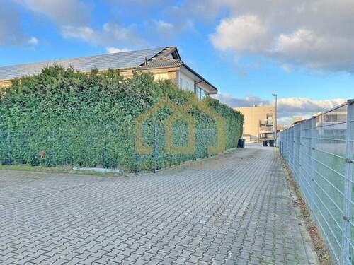 Bild 4 - Einfamilienhaus mit 384,00 m&sup2; in Quakenbrück zum Kaufen