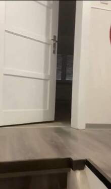 weiße Türen - 6 Zimmer Einfamilienhaus zum Kaufen in Sankt Ingbert