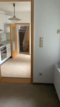 Einbauküche - Einfamilienhaus mit 145,00 m&sup2; in Sankt Ingbert zum Kaufen