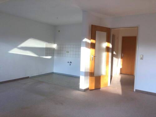 Wohnen Beispiel-Whg.jpg - 2 Zimmer Etagenwohnung zum Kaufen in Freital