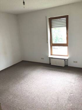 Schlafzimmer Beispiel-Whg.jpg - Etagenwohnung mit 51,60 m&sup2; in Freital zum Kaufen