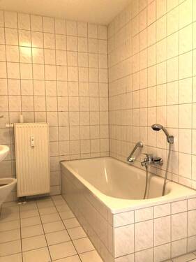 Bad Beispiel-Whg.jpg - 