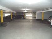 Tiefgarage.jpg - 