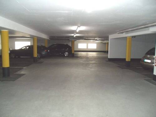 Tiefgarage.jpg - 