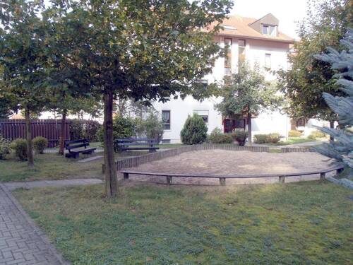 Spielplatz.jpg - 