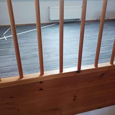 20260123_151749.jpg - 