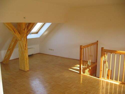 07-02-21 Treppe Wohnzimmer.JPG - 