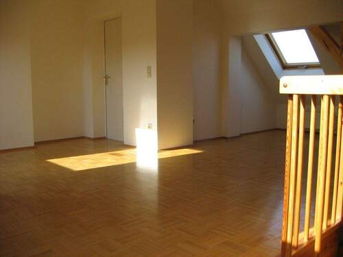 07-02-21 Tür Wohnzimmer.JPG - 