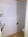 Gäste-WC - 