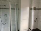 Bad - Wohnung 63 qm - 