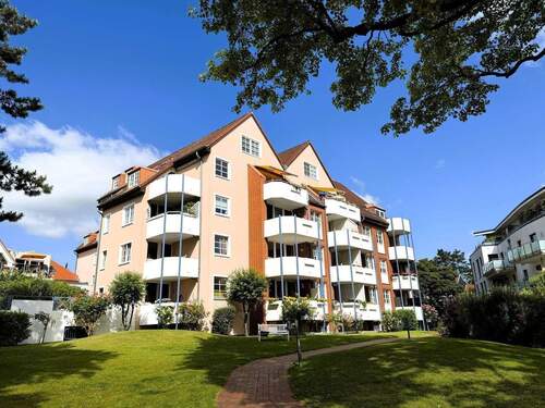 Ansicht vom See.jpg - 