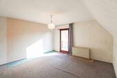 1. Schlafzimmer 1.OG - 