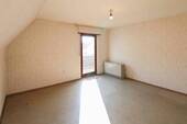 2.Schlafzimmer 1.OG - 