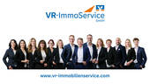 Teambild 04-2026 - 