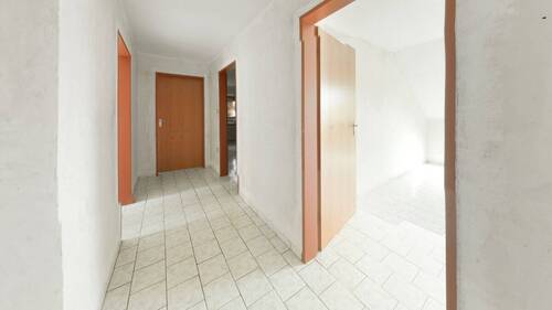 Bild 4 - Etagenwohnung mit 67,00 m&sup2; in Schwabach zum Kaufen