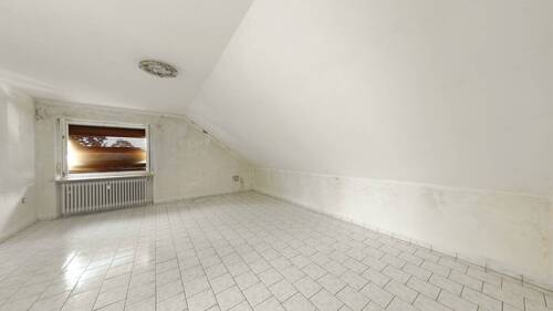 Bild 5 - 